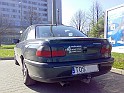 pwdmj3