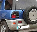 rav4etojnu4gs7