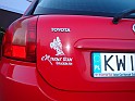 syltoyot