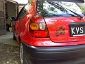 t636bh1