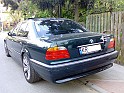 t7xj2