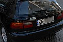 wlosek1vi2