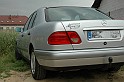 wls2pf4