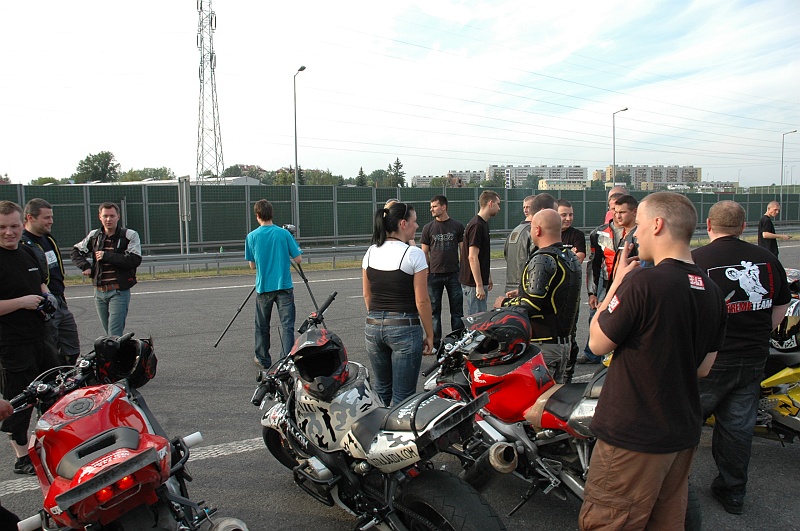 mgkl_tes_002.JPG