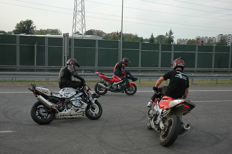 mgkl_tes_019.JPG