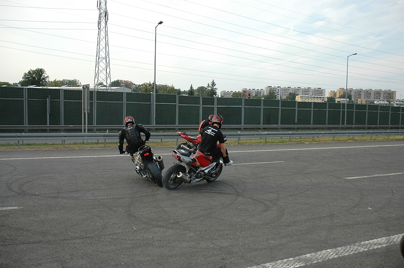 mgkl_tes_020.JPG