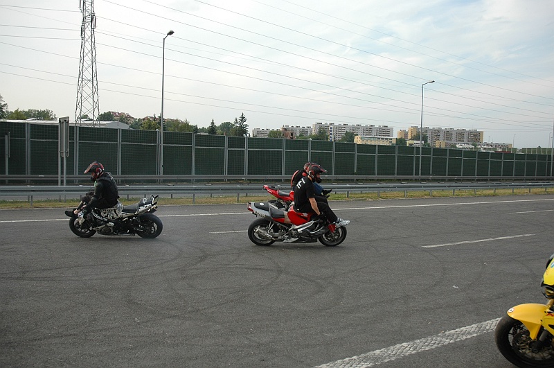 mgkl_tes_021.JPG
