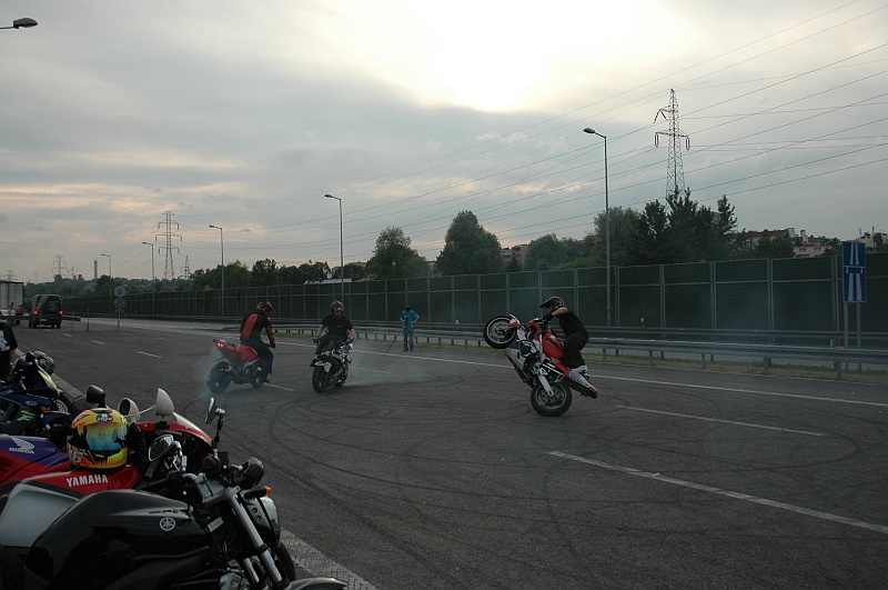 mgkl_tes_022.JPG