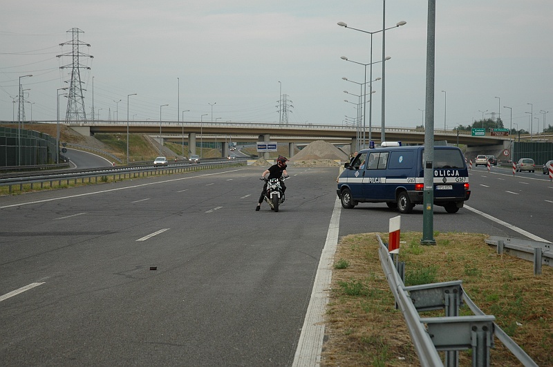 mgkl_tes_026.JPG