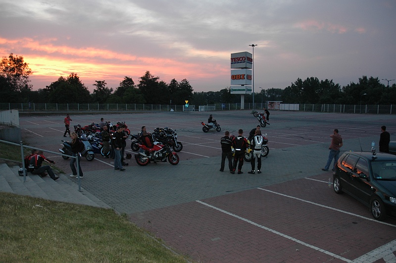 mgkl_tes_037.JPG