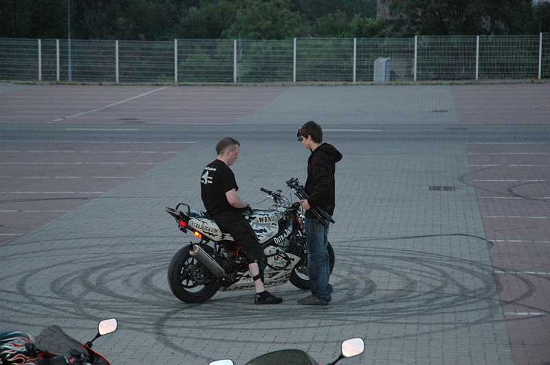 mgkl_tes_038.JPG