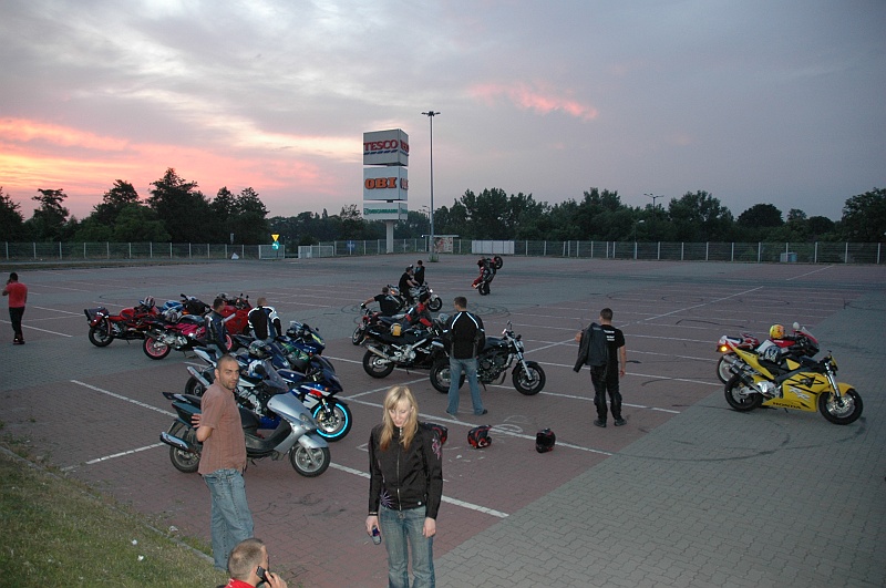 mgkl_tes_039.JPG