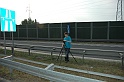 mgkl_tes_004