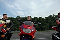 mgkl_tes_012