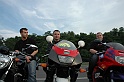 mgkl_tes_013