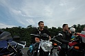 mgkl_tes_014