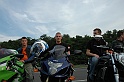 mgkl_tes_015