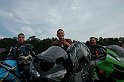 mgkl_tes_017