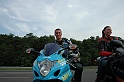 mgkl_tes_018