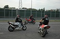mgkl_tes_019