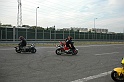 mgkl_tes_021