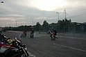 mgkl_tes_022