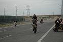 mgkl_tes_023