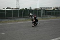mgkl_tes_025