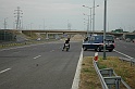 mgkl_tes_026