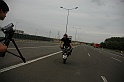 mgkl_tes_027