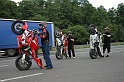 mgkl_tes_029
