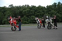 mgkl_tes_030