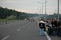 mgkl_tes_031