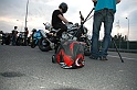 mgkl_tes_033