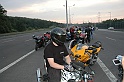 mgkl_tes_034