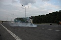 mgkl_tes_035