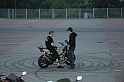 mgkl_tes_038