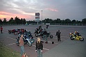mgkl_tes_039