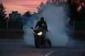 mgkl_tes_041