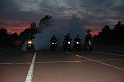 mgkl_tes_042