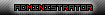 OstraJazda.com